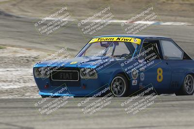 media/May-17-2025-VARA (Sat) [[ff3a2e4a11]]/Qualifying/Group 1/Off Ramp turn/